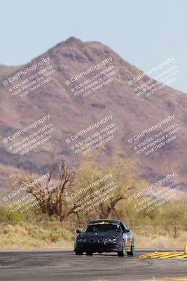 media/May-05-2024-Touge2Track (Sun) [[ea868acb99]]/1-Advanced/Session 3 (Turns 2 and 1 Exit)/